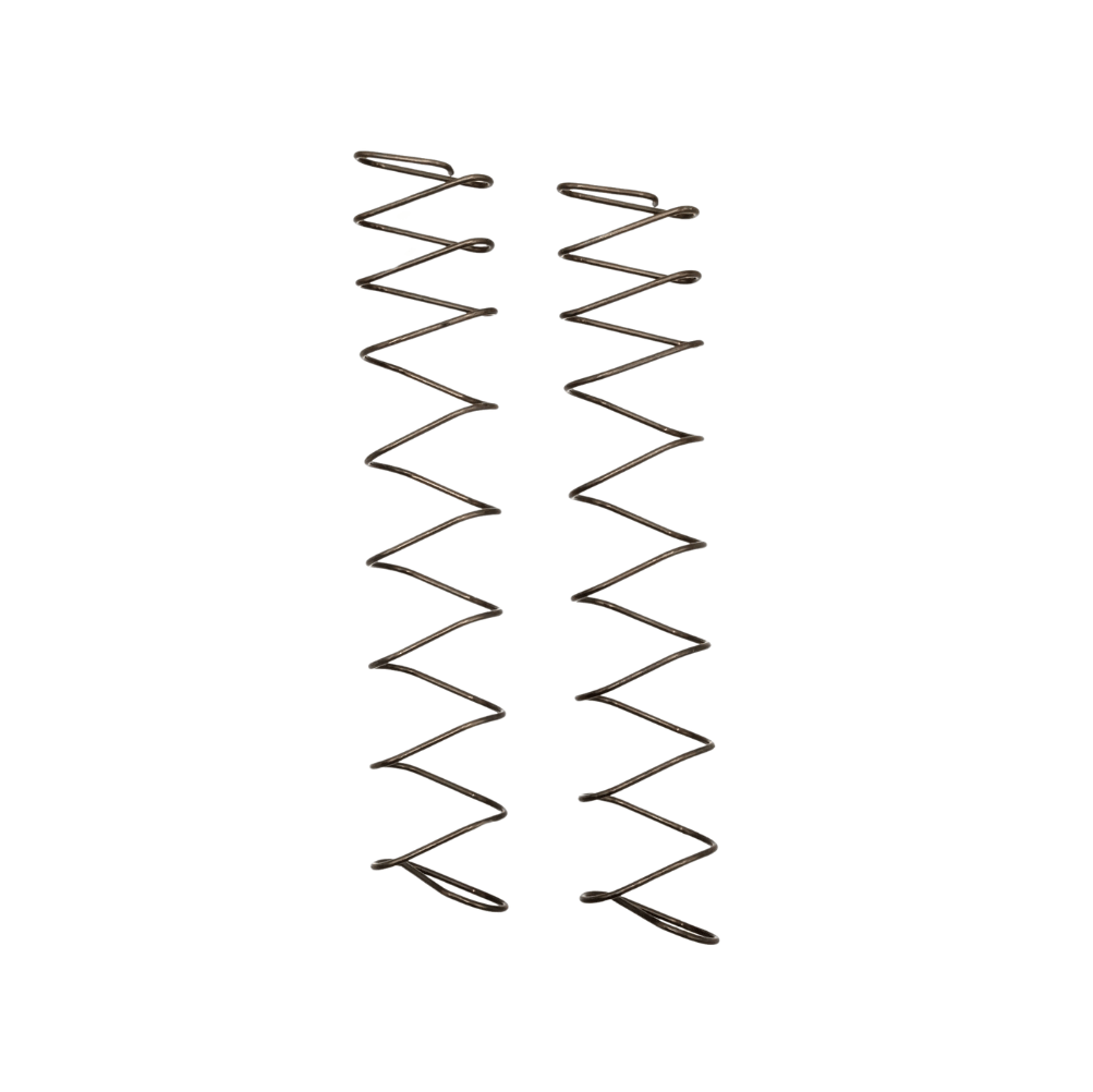 XTech Mag Springs 2-Pack for 15rd Glock Magazines