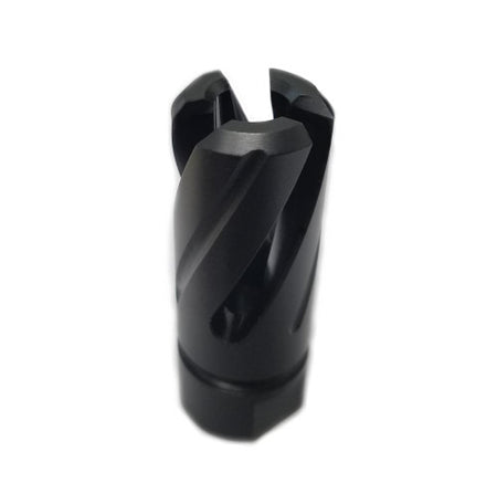 Stern Defense FH45 MOD1 Flash Hider for .45 Caliber Firearms