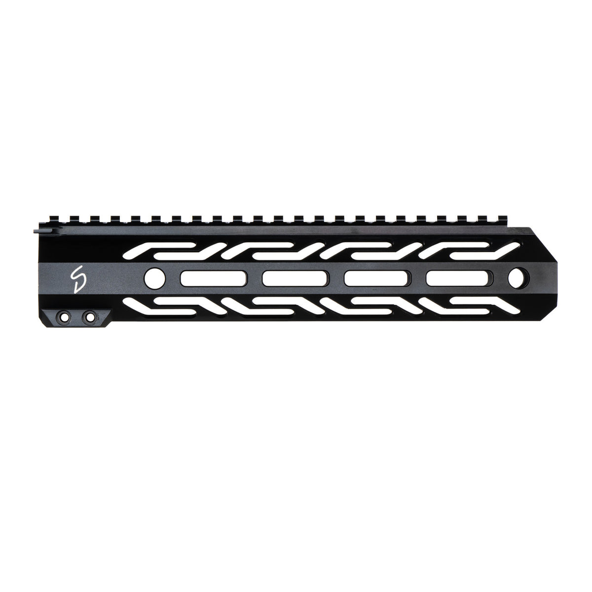 Stern Defense MOD5 10 Inch M-LOK Handguard HG10