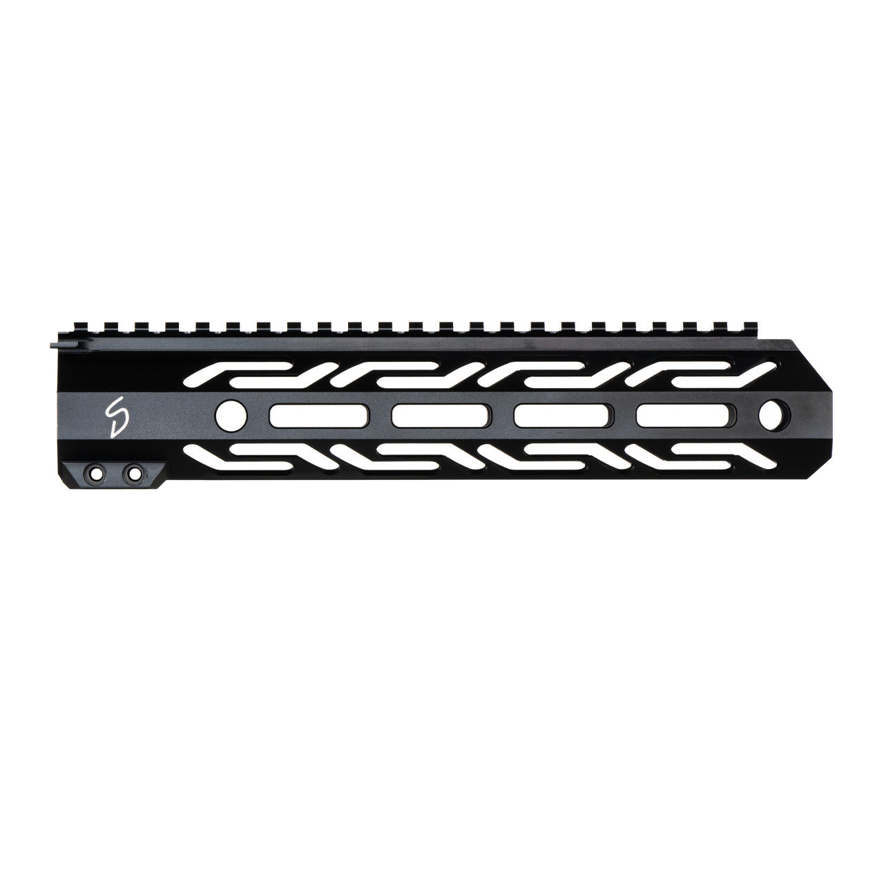 Stern Defense MOD5 10 Inch M-LOK Handguard HG10