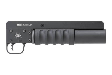 Spikes Tactical Havoc Version 2 Side Loading 37mm Launcher 12 Inch