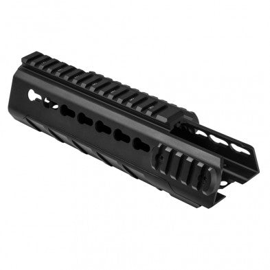 NcStar AR15 KeyMod Triangle Carbine Rail System