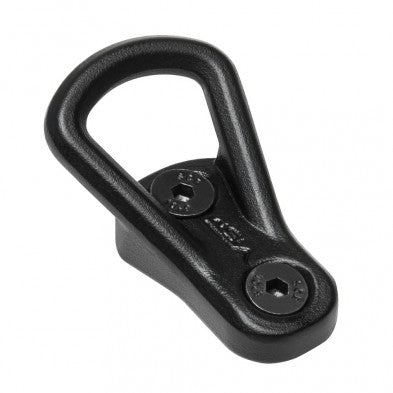 NcStar AR15 KeyMod Rail Accessory Sling Attachment