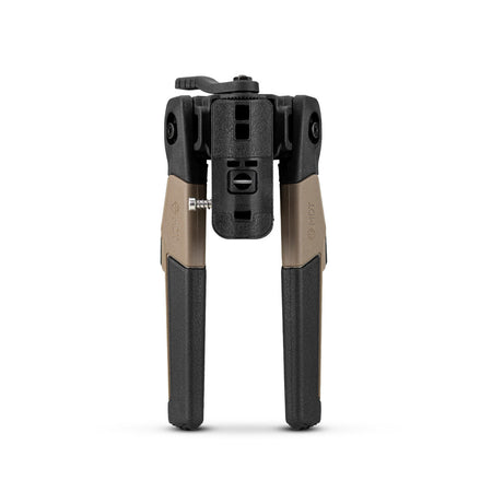 MDT ORYX FDE Bipod Sling Swivel Stud Attachment