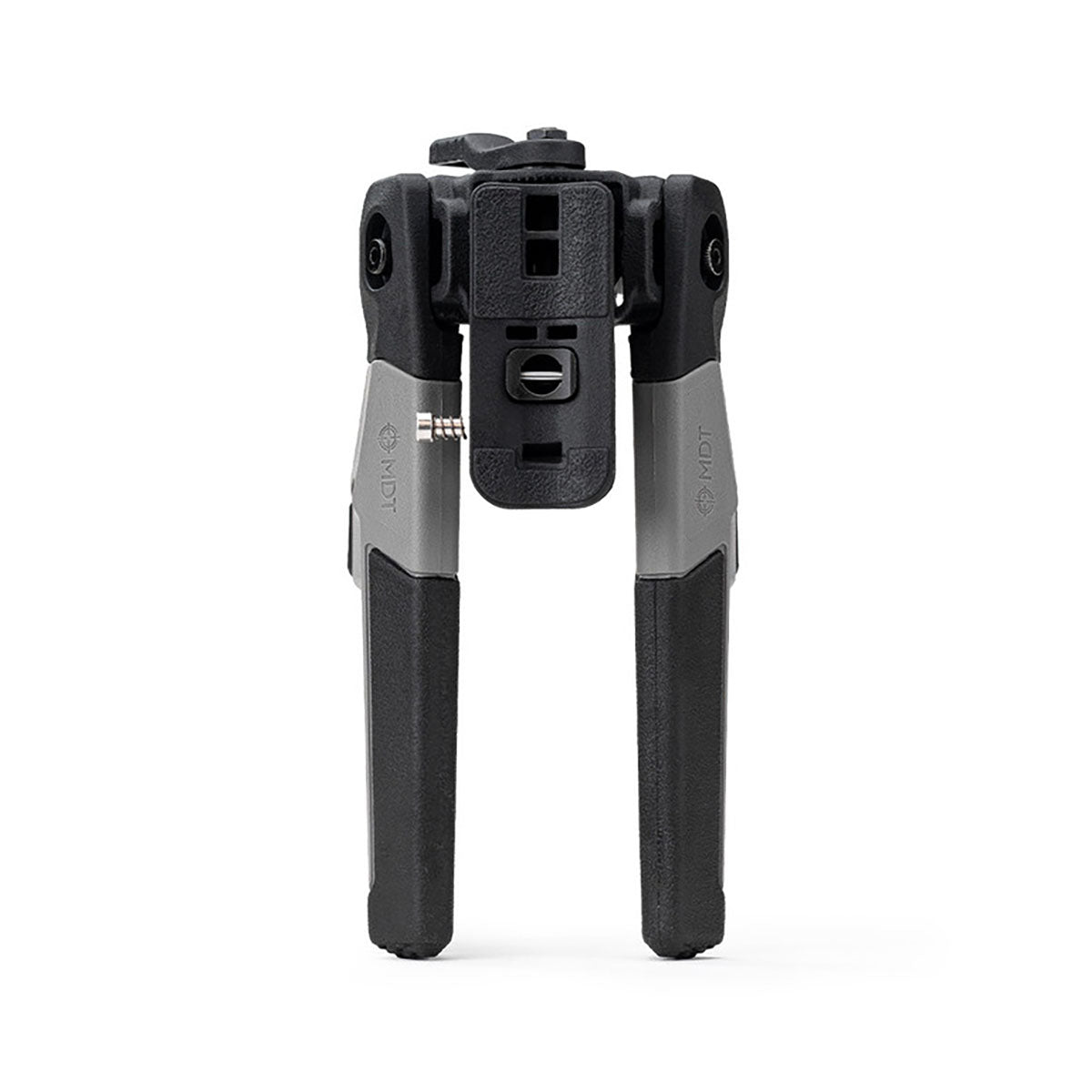 MDT ORYX Grey Bipod Sling Swivel Stud Attachment