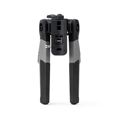 MDT ORYX Grey Bipod Sling Swivel Stud Attachment