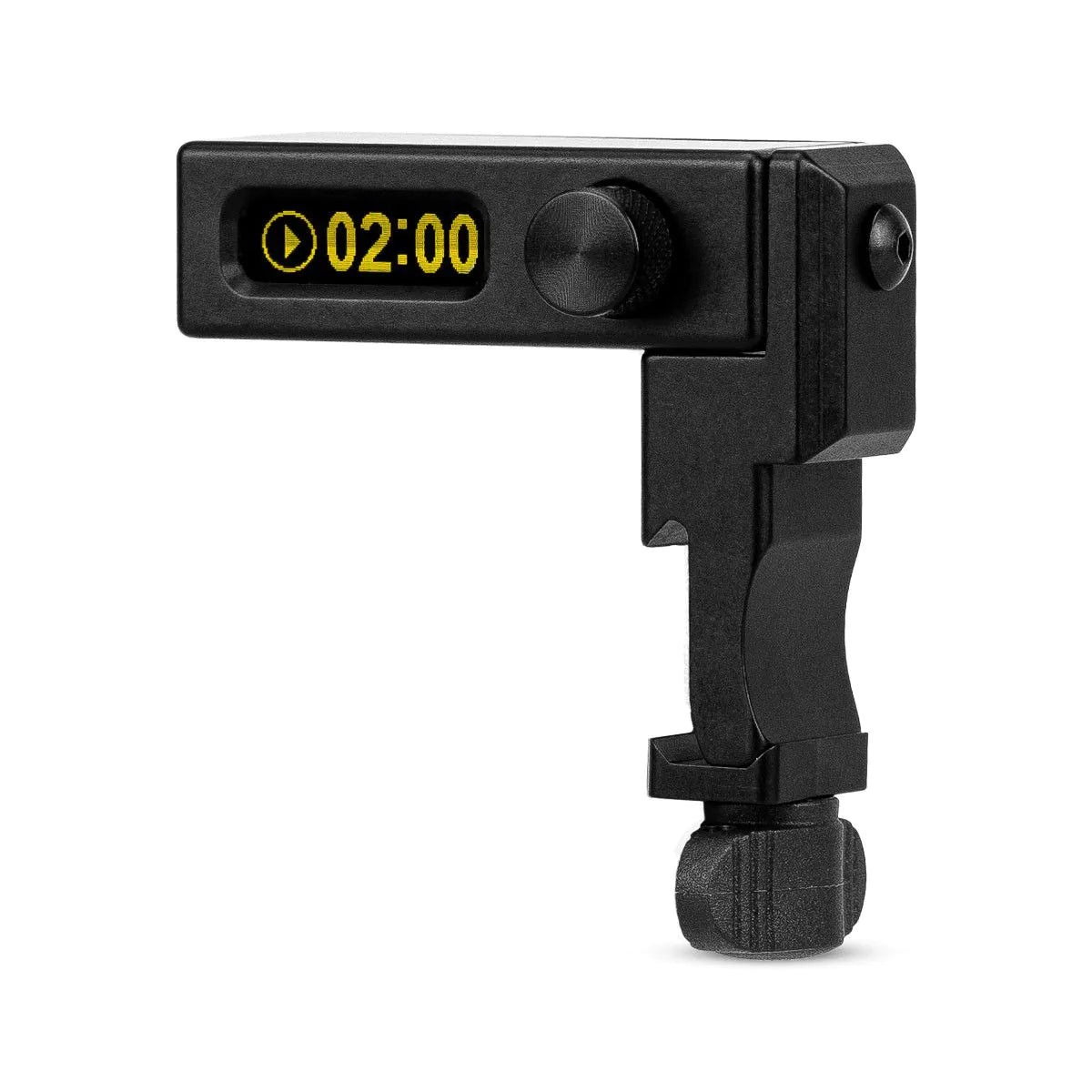 MDT Crush It Electronic Shooting Timer