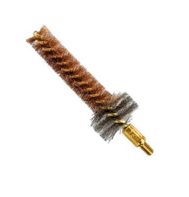 Otis Bronze Chamber Brush 7.62/308 Caliber