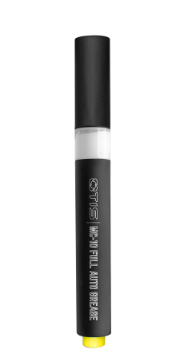 Otis MC-10 Full Auto Grease Brush Applicator (Case of 12)