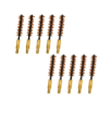 Otis Bronze Bore Brush Bulk Pack for 5.56mm - 100 Count