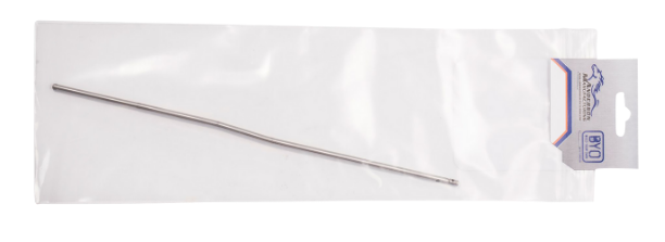 Anderson AM-15 AR-15 Mid-Length Gas Tube