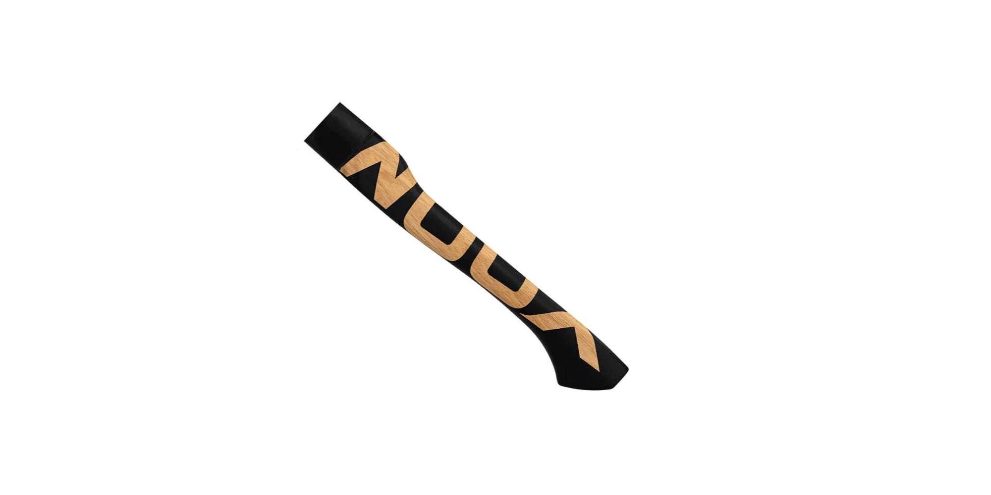 WOOX Volante Throwing Axe Wooden Replacement Handle