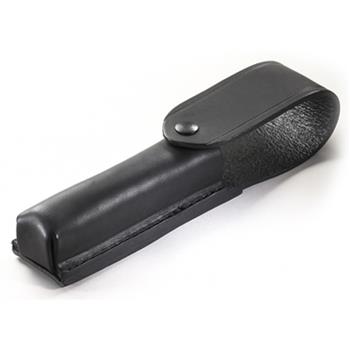Streamlight Plain Leather Flashlight Holster for Stinger LED Series