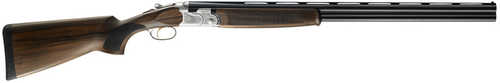 CZ Project Upland Redhead 20 Gauge Shotgun, 28" Barrel