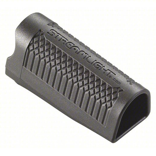 Streamlight Stinger LED HL HPL Classic Duty Flashlight Holster