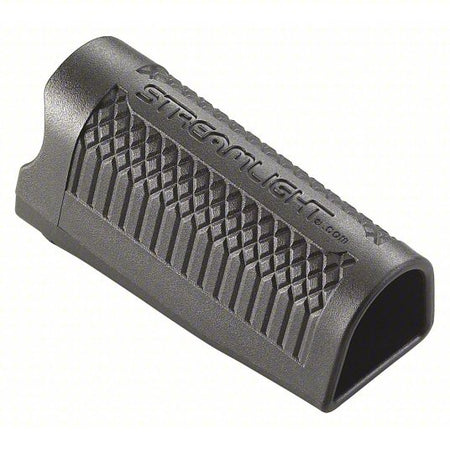 Streamlight Stinger LED HL HPL Classic Duty Flashlight Holster