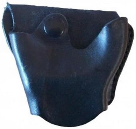 DeSantis Duty Handcuff Case Fits S&W Model 100 Cuffs