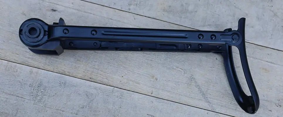 Zastava Arms AK Underfolder Stock Kit