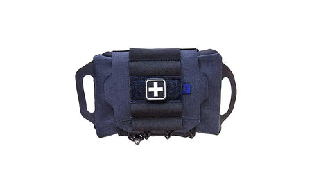 High Speed Gear LE Blue Reflex Carrier