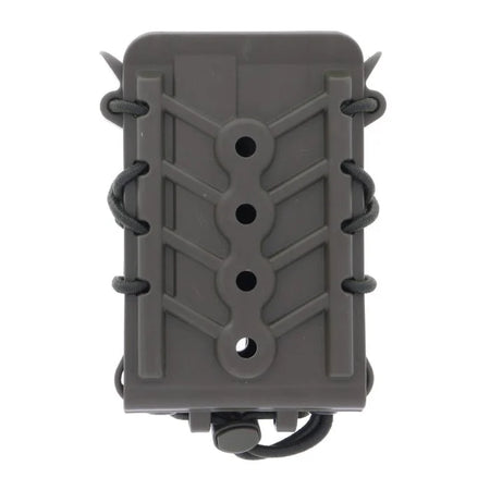 High Speed Gear Poly TACO Universal U-Mount Magazine Pouch Olive Drab Green