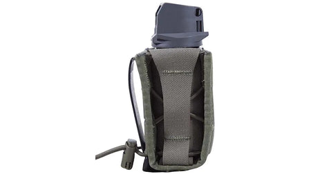 High Speed Gear OC Spray TACO Duty Pouch MK3 Compatible Olive Drab