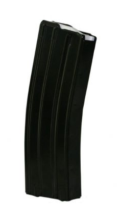 ATI 6.5 Grendel 15rd Detachable Rifle Magazine