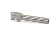 ATI Glock G37 Conversion Barrel 45 GAP to 40 S&W Drop-In with Extractor & Follower