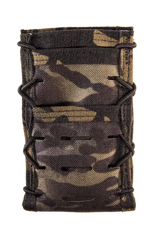 High Speed Gear Navigator MOLLE Tech Pouch Multicam