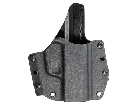 Mission First Tactical Outside Waistband Holster SIG P365 RH Black