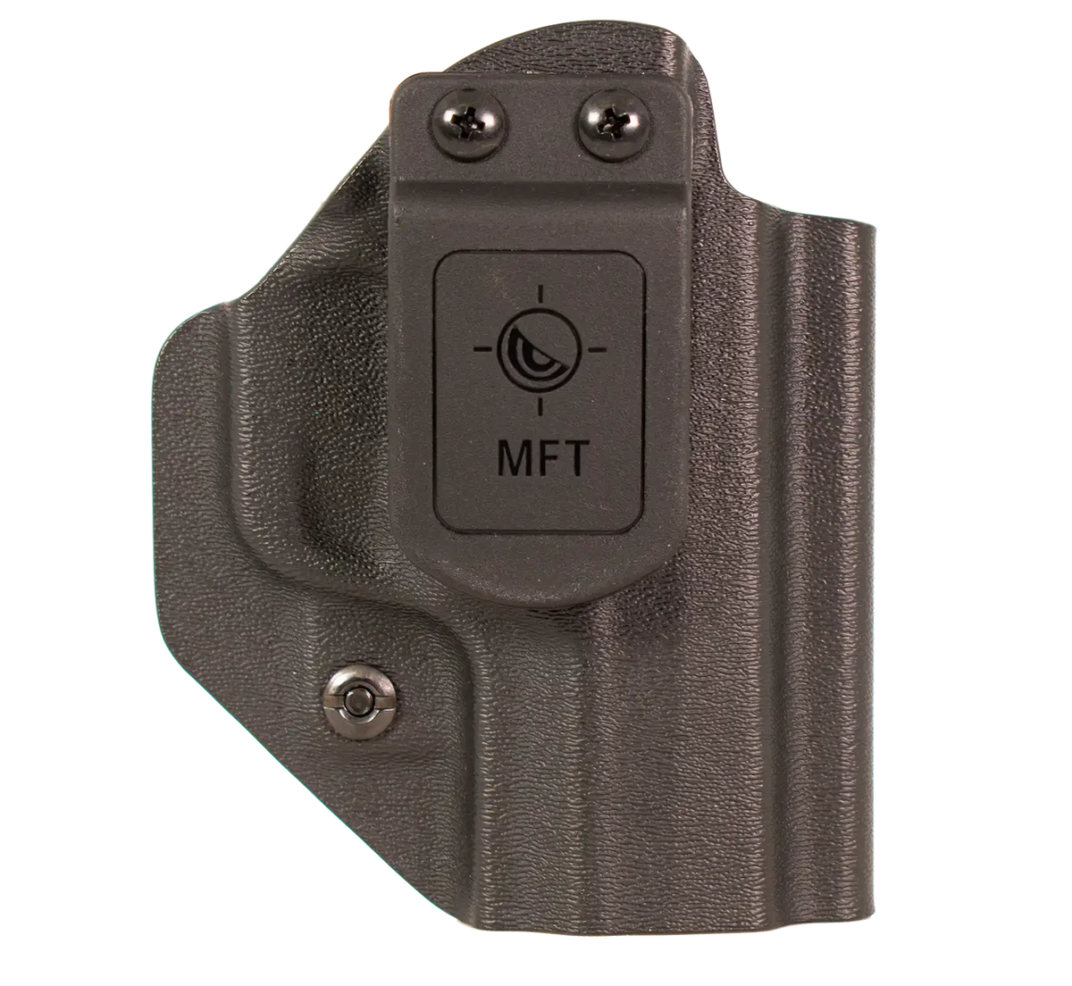 Mission First Tactical Kimber R7 Mako Pistol Holster Black