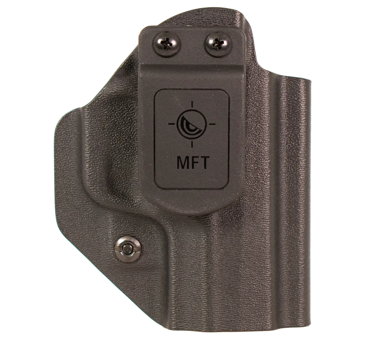 Mission First Tactical Kimber R7 Mako Pistol Holster Black