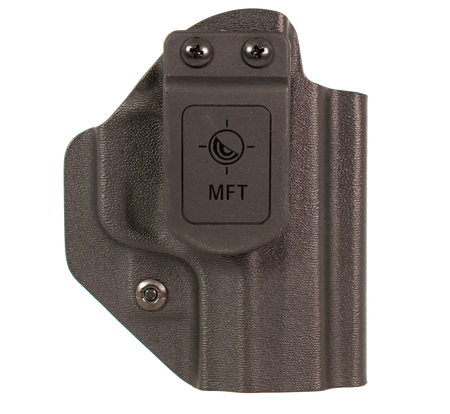 Mission First Tactical Kimber R7 Mako Pistol Holster Black