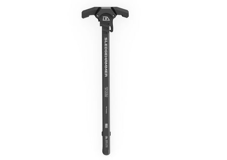 Breek Arms Sledgehammer Ambi Charging Handle for AR-10 Platform
