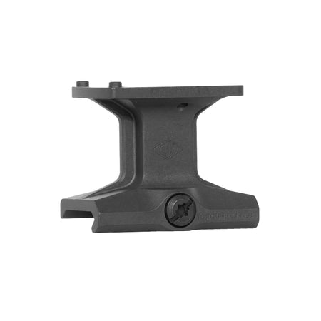 Reptilia 1.93" RMR/SRO DOT Mount - Black