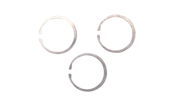 Anderson Manufacturing AR-15 Gas Rings and Bolt Assembly Kit