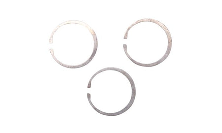 Anderson Manufacturing AR-15 Gas Rings and Bolt Assembly Kit