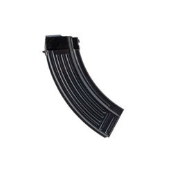 ZASTAVA ZPAP 7.62X39 STEEL MAG