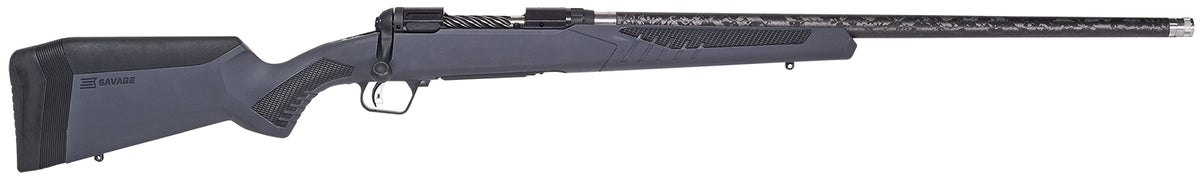SAVAGE 110 ULTRA LITE 270 WIN RFL