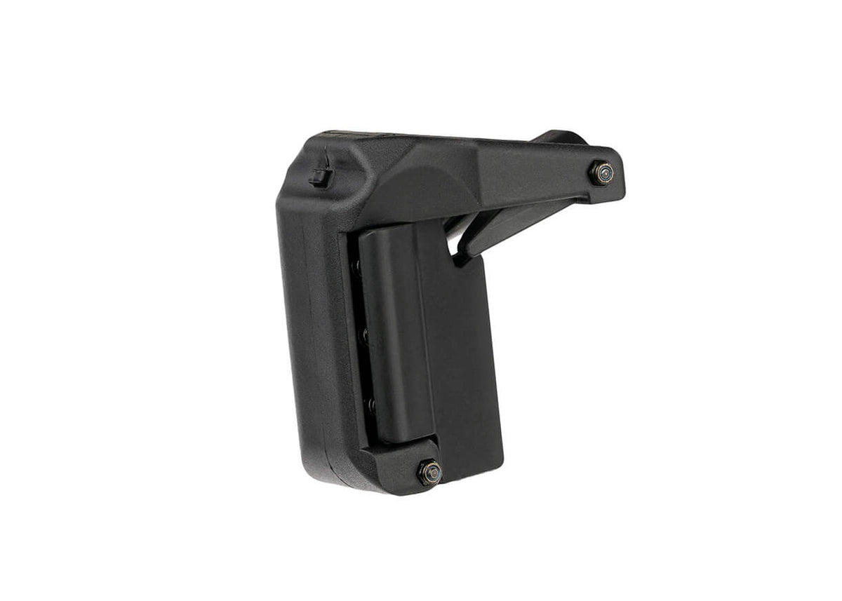 Sylvan Arms Raptor Universal Speed Loader for Pistol Magazines