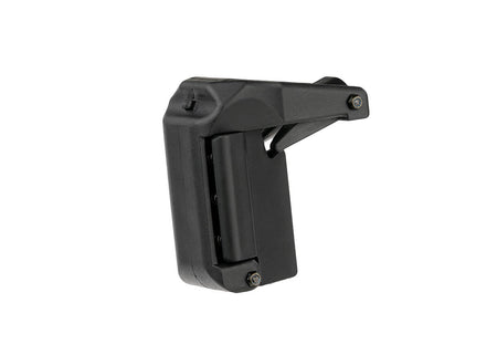 Sylvan Arms Raptor Universal Speed Loader for Pistol Magazines