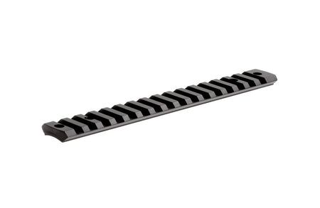 Sun Optics 1-Piece Tactical Scope Base for Savage Long Action