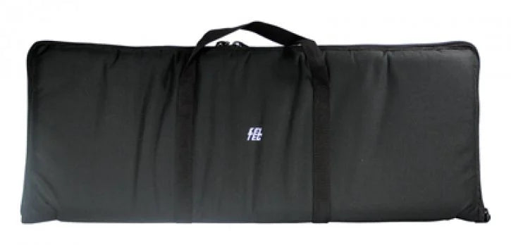 KSG-915 Soft Case by Kel-Tec
