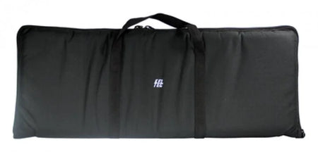 KSG-915 Soft Case by Kel-Tec