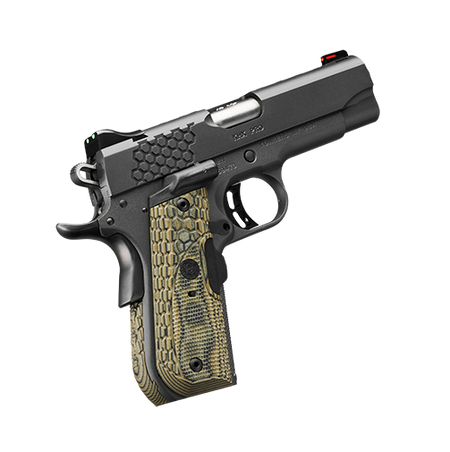 Kimber KHX Pro .45 ACP Pistol