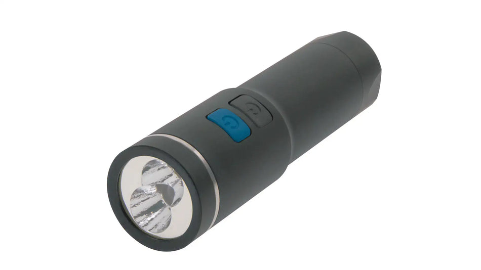 Smith & Wesson Night Guard Quad-Beam Flashlight