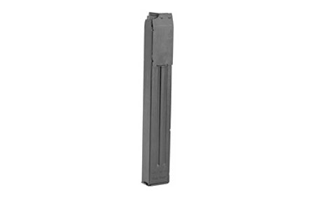 ATI GSG 9mm 25rd Magazine for MP40