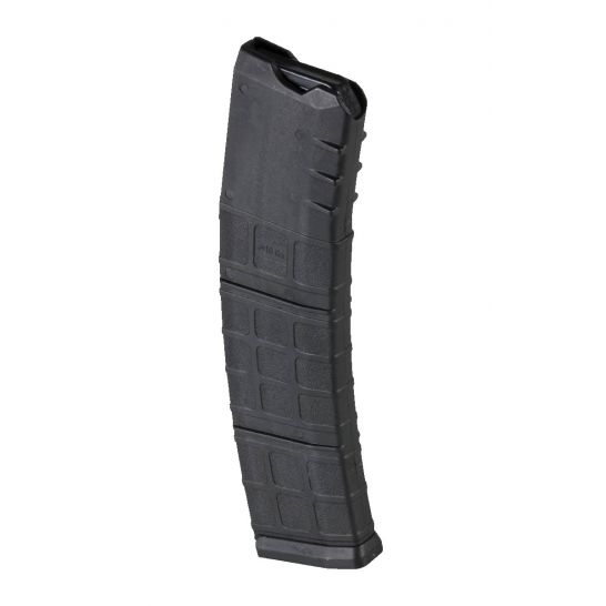 Charles Daly AR410 15rd .410 Detachable Magazine