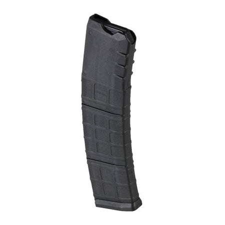 Charles Daly AR410 15rd .410 Detachable Magazine