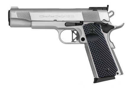 Charles Daly 1911 Empire Grade .45 ACP Pistol
