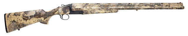 CHARLES DALY TRPLE MAG SHTG 12G 3.5